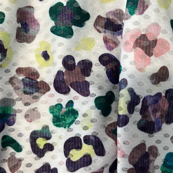 SALE!! Brand new with tags Lija layer tennis skort - Picture 3 of 7